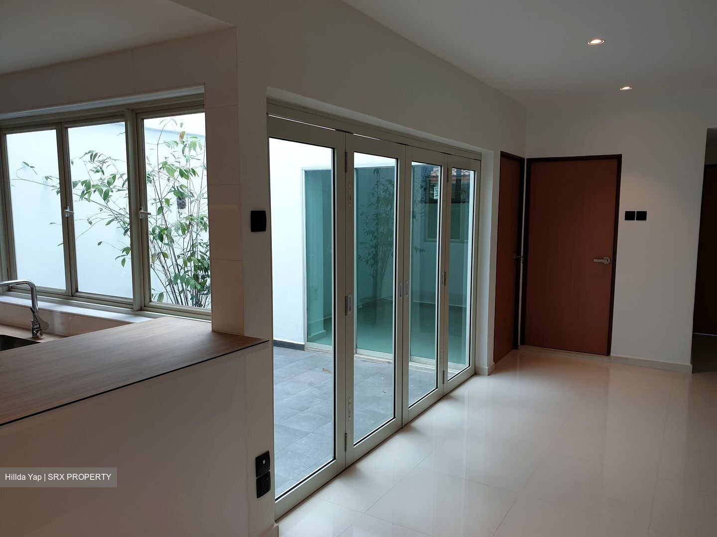 MARIGOLD DRIVE (D20), Terrace #424874501